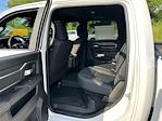 New 2025 Ram 2500 Big Horn Crew Cab for sale #250533 - photo 10