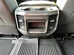 New 2025 Ram 2500 Big Horn Crew Cab for sale #250533 - photo 11