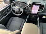 New 2025 Ram 2500 Big Horn Crew Cab for sale #250533 - photo 13
