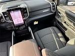 New 2025 Ram 2500 Big Horn Crew Cab for sale #250533 - photo 14