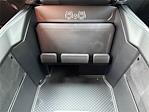 New 2025 Ram 2500 Big Horn Crew Cab for sale #250533 - photo 16