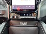 New 2025 Ram 2500 Big Horn Crew Cab for sale #250533 - photo 17