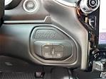 New 2025 Ram 2500 Big Horn Crew Cab for sale #250533 - photo 18