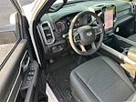 New 2025 Ram 2500 Big Horn Crew Cab for sale #250533 - photo 27