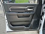 New 2025 Ram 2500 Big Horn Crew Cab for sale #250533 - photo 28