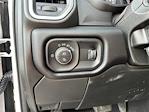 New 2025 Ram 2500 Big Horn Crew Cab for sale #250533 - photo 31