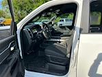 New 2025 Ram 2500 Big Horn Crew Cab for sale #250533 - photo 32