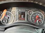 New 2025 Ram 2500 Big Horn Crew Cab for sale #250533 - photo 33