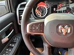 New 2025 Ram 2500 Big Horn Crew Cab for sale #250533 - photo 34