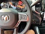 New 2025 Ram 2500 Big Horn Crew Cab for sale #250533 - photo 35