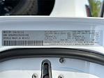 New 2025 Ram 2500 Big Horn Crew Cab for sale #250533 - photo 37