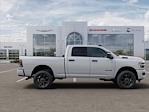 New 2025 Ram 2500 Big Horn Crew Cab for sale #250533 - photo 49