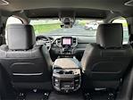 New 2025 Ram 2500 Laramie Mega Cab for sale #250550 - photo 10