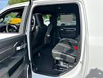 New 2025 Ram 2500 Laramie Mega Cab for sale #250550 - photo 11