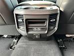 New 2025 Ram 2500 Laramie Mega Cab for sale #250550 - photo 12