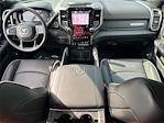 New 2025 Ram 2500 Laramie Mega Cab for sale #250550 - photo 14