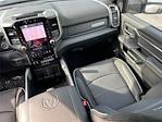 New 2025 Ram 2500 Laramie Mega Cab for sale #250550 - photo 16