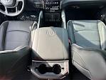 New 2025 Ram 2500 Laramie Mega Cab for sale #250550 - photo 17
