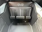New 2025 Ram 2500 Laramie Mega Cab for sale #250550 - photo 18