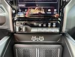 New 2025 Ram 2500 Laramie Mega Cab for sale #250550 - photo 19