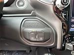 New 2025 Ram 2500 Laramie Mega Cab for sale #250550 - photo 20