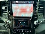 New 2025 Ram 2500 Laramie Mega Cab for sale #250550 - photo 22