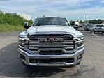 New 2025 Ram 2500 Laramie Mega Cab for sale #250550 - photo 3