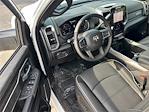 New 2025 Ram 2500 Laramie Mega Cab for sale #250550 - photo 30