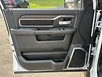 New 2025 Ram 2500 Laramie Mega Cab for sale #250550 - photo 31