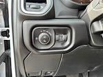 New 2025 Ram 2500 Laramie Mega Cab for sale #250550 - photo 34