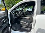 New 2025 Ram 2500 Laramie Mega Cab for sale #250550 - photo 35