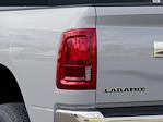 New 2025 Ram 2500 Laramie Mega Cab for sale #250550 - photo 45