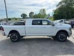 New 2025 Ram 2500 Laramie Mega Cab for sale #250550 - photo 5
