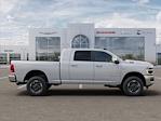 New 2025 Ram 2500 Laramie Mega Cab for sale #250550 - photo 52