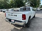 New 2025 Ram 2500 Laramie Mega Cab for sale #250550 - photo 6