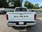 New 2025 Ram 2500 Laramie Mega Cab for sale #250550 - photo 7