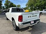 New 2025 Ram 2500 Laramie Mega Cab for sale #250550 - photo 8
