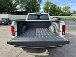 New 2025 Ram 2500 Laramie Mega Cab for sale #250550 - photo 9