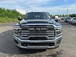New 2025 Ram 2500 Laramie Mega Cab for sale #250551 - photo 3
