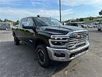 New 2025 Ram 2500 Laramie Mega Cab for sale #250551 - photo 4