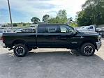 New 2025 Ram 2500 Laramie Mega Cab for sale #250551 - photo 5