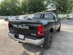 New 2025 Ram 2500 Laramie Mega Cab for sale #250551 - photo 6