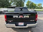 New 2025 Ram 2500 Laramie Mega Cab for sale #250551 - photo 7