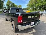 New 2025 Ram 2500 Laramie Mega Cab for sale #250551 - photo 8