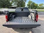 New 2025 Ram 2500 Laramie Mega Cab for sale #250551 - photo 9