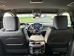 New 2025 Ram 2500 Laramie Mega Cab for sale #250551 - photo 10