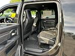 New 2025 Ram 2500 Laramie Mega Cab for sale #250551 - photo 11