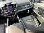 New 2025 Ram 2500 Laramie Mega Cab for sale #250551 - photo 16
