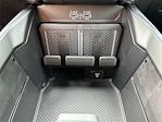 New 2025 Ram 2500 Laramie Mega Cab for sale #250551 - photo 18