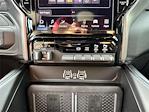 New 2025 Ram 2500 Laramie Mega Cab for sale #250551 - photo 19